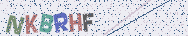 Taper les lettres montr�es dans l'image