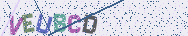Taper les lettres montr�es dans l'image