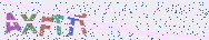 Taper les lettres montr�es dans l'image