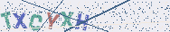 Taper les lettres montr�es dans l'image