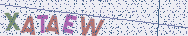 Taper les lettres montr�es dans l'image