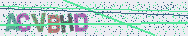 Taper les lettres montr�es dans l'image