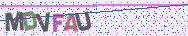 Taper les lettres montr�es dans l'image