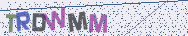 Taper les lettres montr�es dans l'image