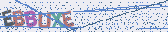Taper les lettres montr�es dans l'image