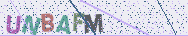 Taper les lettres montr�es dans l'image