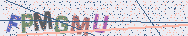 Taper les lettres montr�es dans l'image