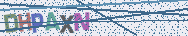 Taper les lettres montr�es dans l'image