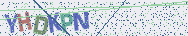 Taper les lettres montr�es dans l'image