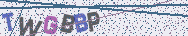Taper les lettres montr�es dans l'image