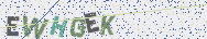 Taper les lettres montr�es dans l'image