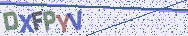 Taper les lettres montr�es dans l'image