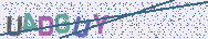 Taper les lettres montr�es dans l'image