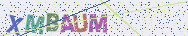 Taper les lettres montr�es dans l'image