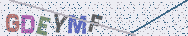 Taper les lettres montr�es dans l'image