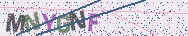 Taper les lettres montr�es dans l'image
