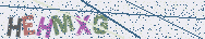 Taper les lettres montr�es dans l'image