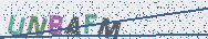 Taper les lettres montr�es dans l'image