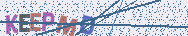 Taper les lettres montr�es dans l'image