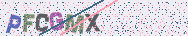 Taper les lettres montr�es dans l'image