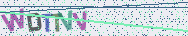 Taper les lettres montr�es dans l'image