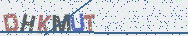 Taper les lettres montr�es dans l'image