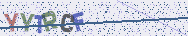 Taper les lettres montr�es dans l'image