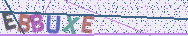 Taper les lettres montr�es dans l'image