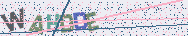 Taper les lettres montr�es dans l'image