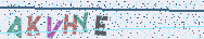 Taper les lettres montr�es dans l'image