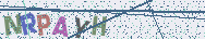 Taper les lettres montr�es dans l'image