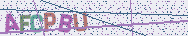 Taper les lettres montr�es dans l'image