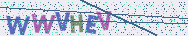 Taper les lettres montr�es dans l'image