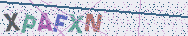 Taper les lettres montr�es dans l'image