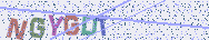Taper les lettres montr�es dans l'image