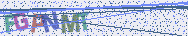 Taper les lettres montr�es dans l'image