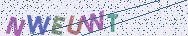 Taper les lettres montr�es dans l'image