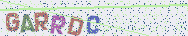 Taper les lettres montr�es dans l'image