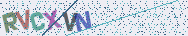 Taper les lettres montr�es dans l'image