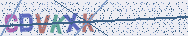 Taper les lettres montr�es dans l'image