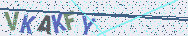 Taper les lettres montr�es dans l'image