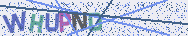 Taper les lettres montr�es dans l'image