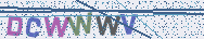 Taper les lettres montr�es dans l'image