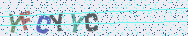 Taper les lettres montr�es dans l'image