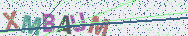 Taper les lettres montr�es dans l'image