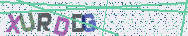 Taper les lettres montr�es dans l'image