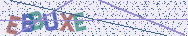 Taper les lettres montr�es dans l'image