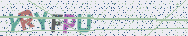 Taper les lettres montr�es dans l'image