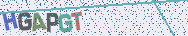 Taper les lettres montr�es dans l'image