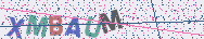 Taper les lettres montr�es dans l'image